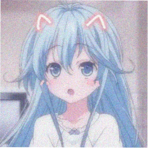 演员 金敏喜