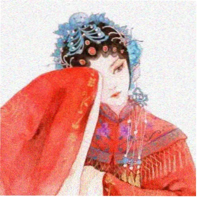 演员 裴斗娜